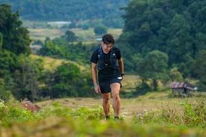 BIB: 
                            <button type="button" onclick="openModal(16012153)" class="btn btn-primary btn-sm float-right btn-popup" data-toggle="modal" data-target=".modal-high-quality">
                        <i class="fas fa-shopping-cart"></i> Add to Cart
                    </button>
                                            <button type="button" onclick="isThisMe(16012153, true)" class="btn btn-success btn-sm float-right btn-popup btn-isme hidden" data-toggle="tooltip" data-placement="bottom" title="นี่คือรูปของคุณใช่ไหม คลิกที่นี่เพื่อเอาเข้าอัลบั้ม">
                        <i class="fas fa-plus"></i> Add to album
                    </button>
                    <button type="button" onclick="isThisMe(16012153, false)" class="btn btn-warning btn-sm float-right btn-popup btn-isnotme hidden">
                        <i class="fas fa-ban"></i> Remove from album
                    </button>